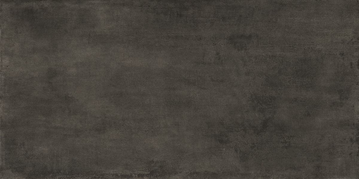 ANTHRACITE SIX+ (12mm)