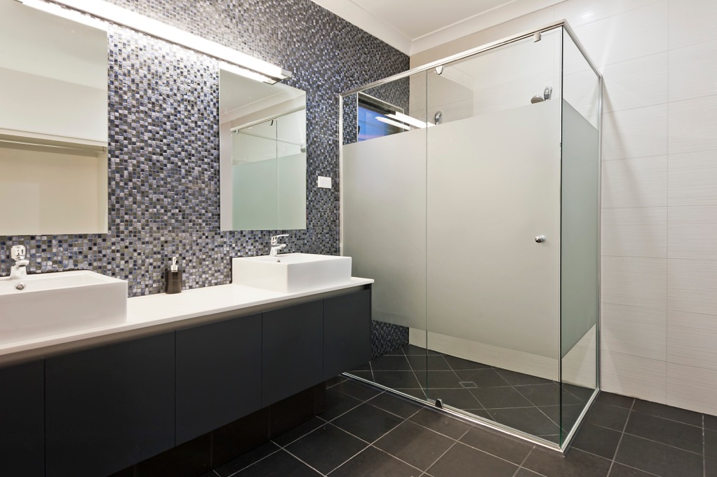 Nova Group NT - Gallery - Category: Bathrooms