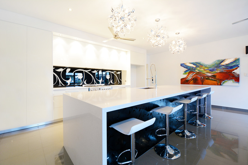 Nova Group NT - Gallery - Category: Kitchens