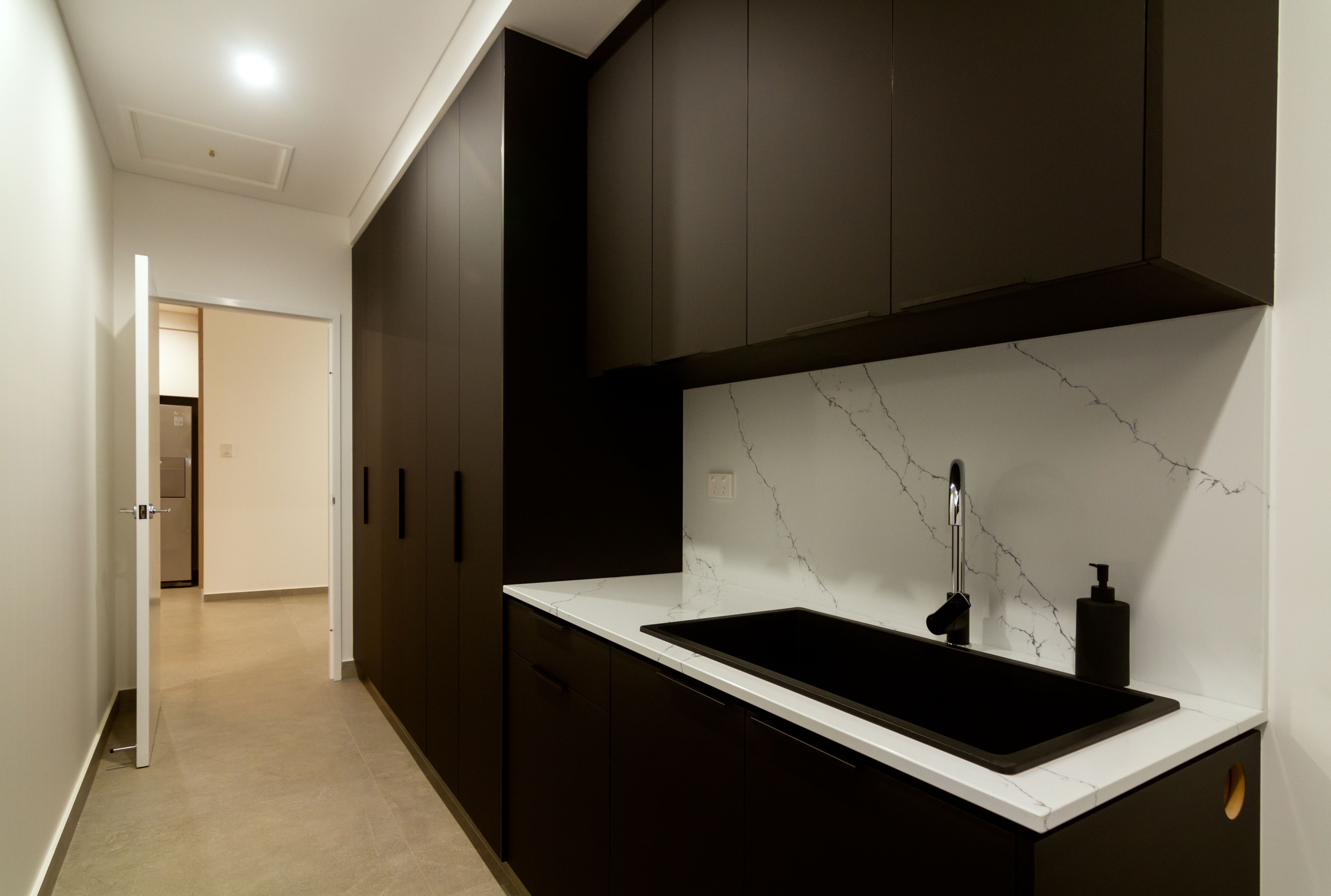 Nova Group NT - Gallery - Category: Miscellaneous