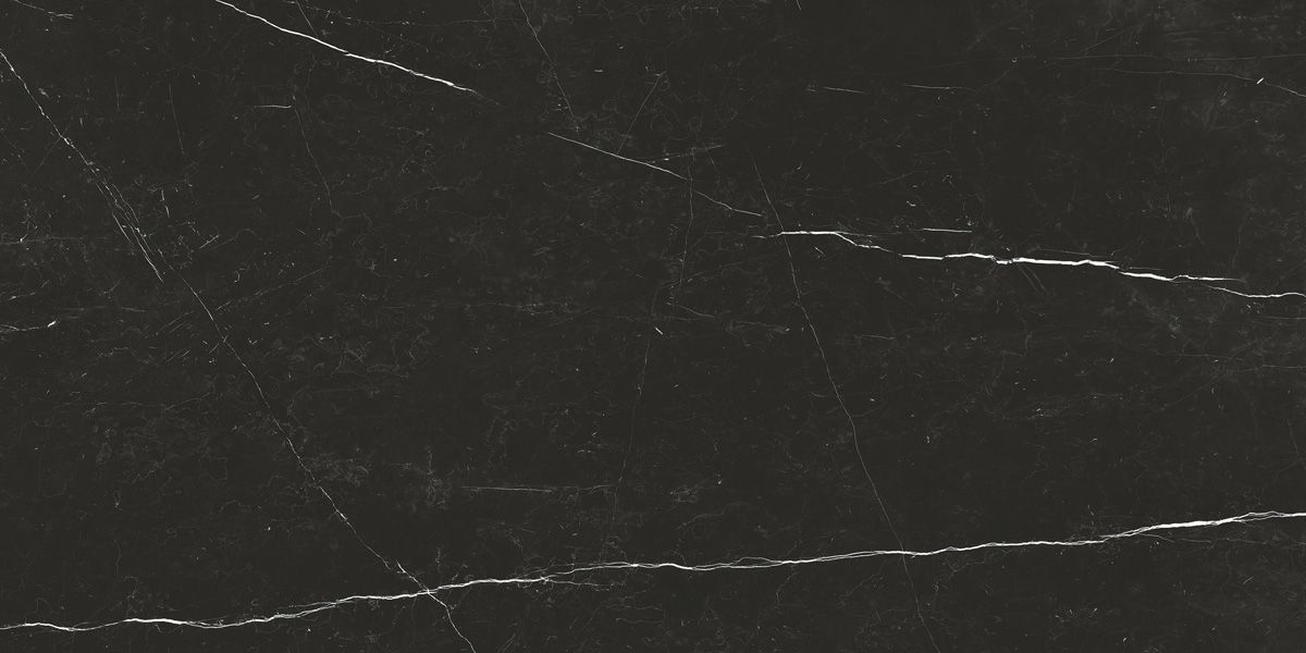 MARQUINA SIX+ (12mm) 