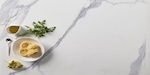 Classico Palazzo Quartz